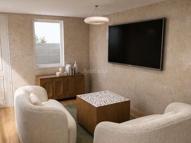 Chalet en venta en Malpica de Bergantiños, Bergantiños
