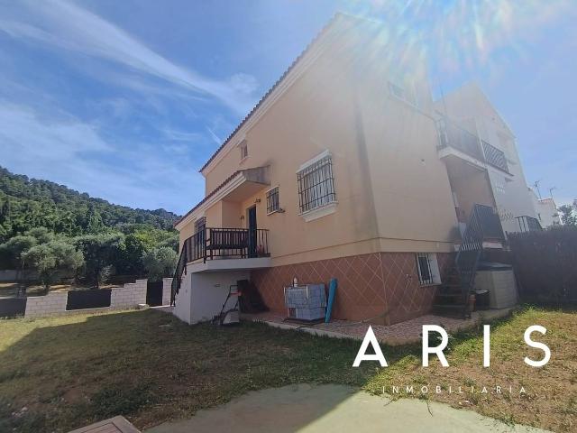Chalet en venta en Los Tomillares, Valle del Guadalhorce