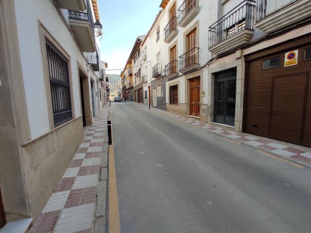 Chalet en venta en Mancha Real, Andalucía