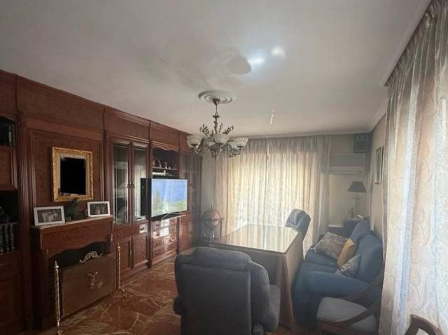 Villa en venta en Mancha Real