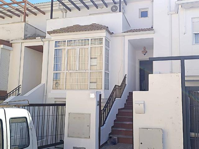 Chalet en venta en Mancha Real, Andalucía