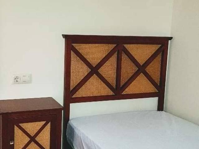 Chalet en venta en Mancha Real, Andalucía