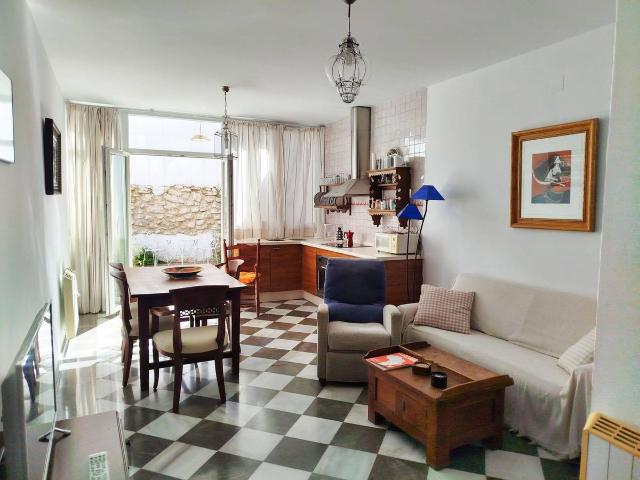 Chalet en venta en Mancha Real, Andalucía