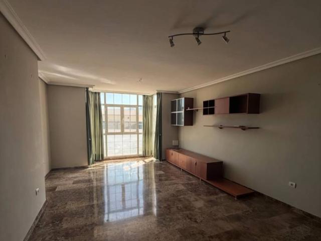 Villa en venta en Mancha Real