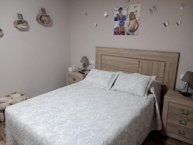 Chalet en venta en Mancha Real, Andalucía