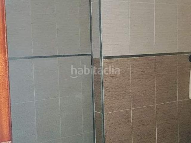 Chalet en venta en Mancha Real, Andalucía