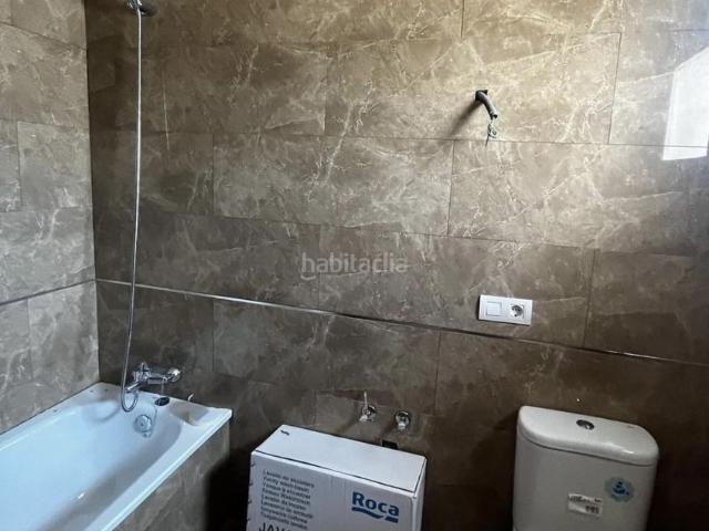 Chalet en venta en Mancha Real, Andalucía