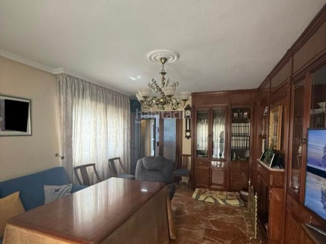 Chalet en venta en Mancha Real, Andalucía