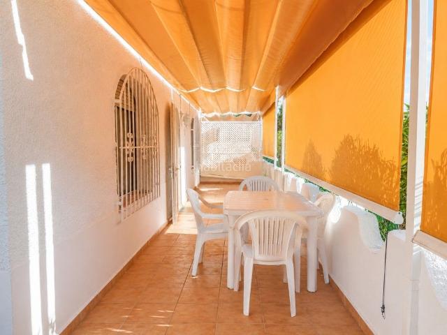 Chalet en venta en Rincón de San Ginés, Campo de Cartagena y Mar Menor