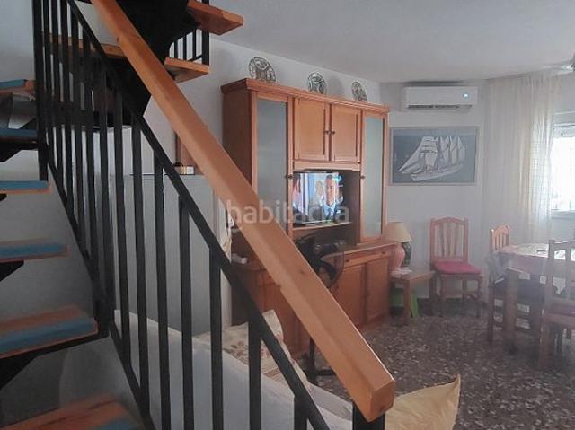 Chalet en venta en Rincón de San Ginés, Campo de Cartagena y Mar Menor