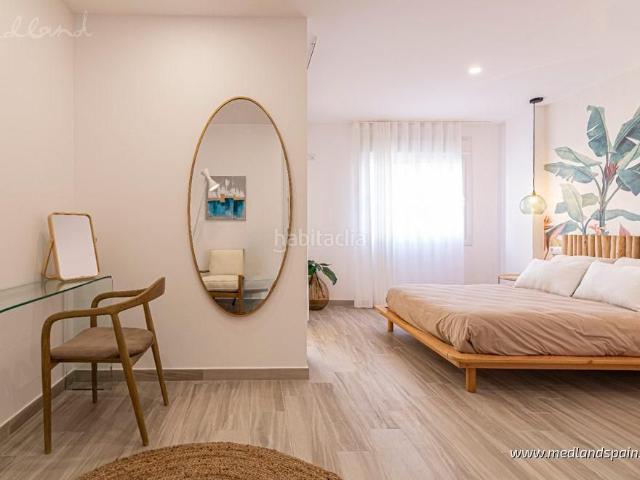 Chalet en venta en Rincón de San Ginés, Campo de Cartagena y Mar Menor