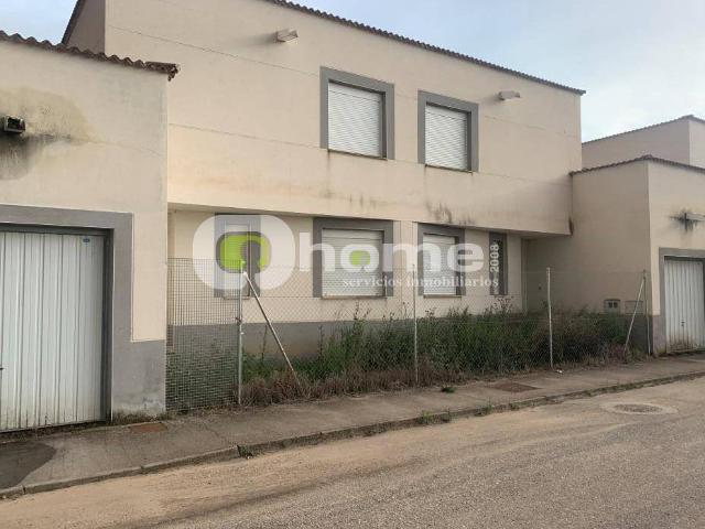 Chalet en venta en Manganeses De La Lampreana, Castilla y León