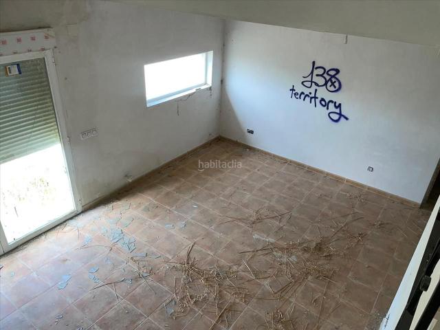 Chalet en venta en Manganeses De La Lampreana, Castilla y León