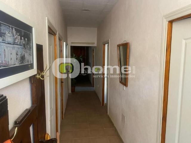 Chalet en venta en Manganeses De La Lampreana, Castilla y León