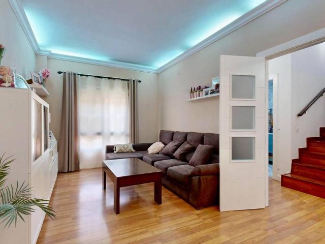 Chalet en venta en Málaga-Costa del Sol, Andalucía