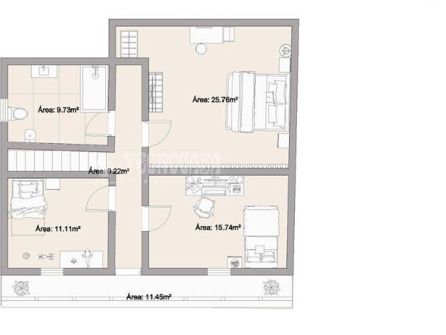 Chalet en venta en Málaga-Costa del Sol, Andalucía