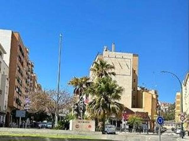 Chalet en venta en Málaga-Costa del Sol, Andalucía