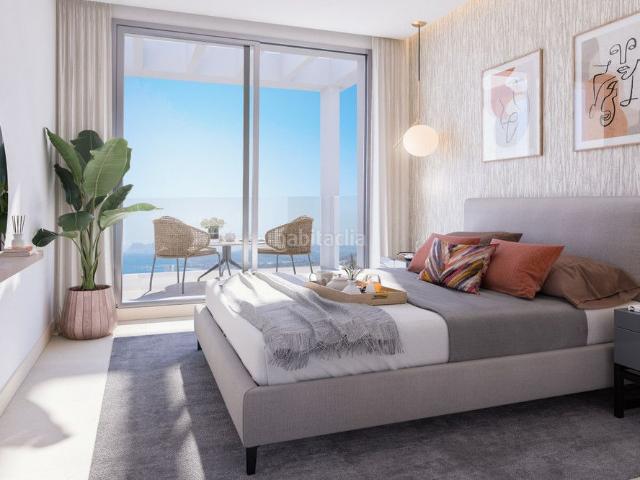 Chalet en venta en Costa del Sol Occidental, Andalucía