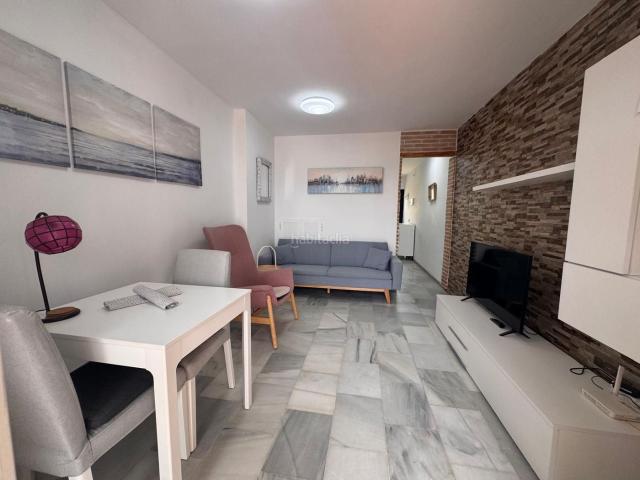 Chalet en venta en Costa del Sol Occidental, Andalucía