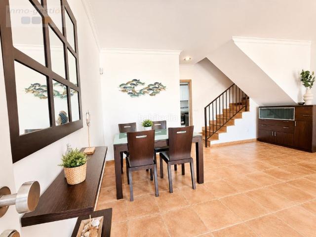 Chalet en venta en Costa del Sol Occidental, Andalucía