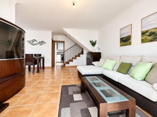 Chalet en venta en Costa del Sol Occidental, Andalucía
