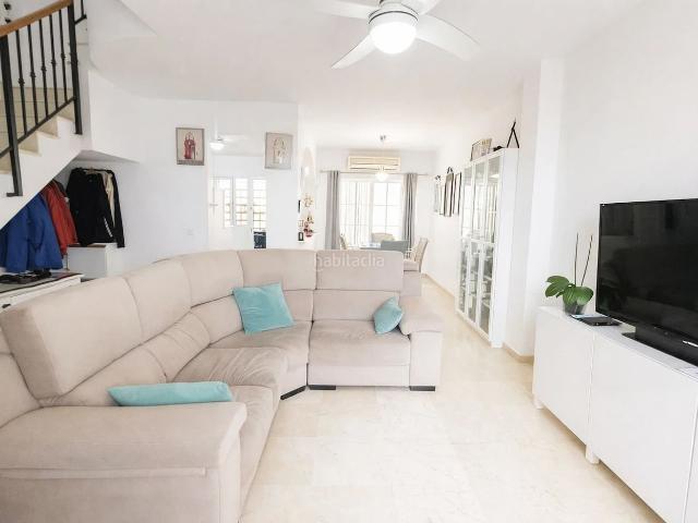 Chalet en venta en Costa del Sol Occidental, Andalucía