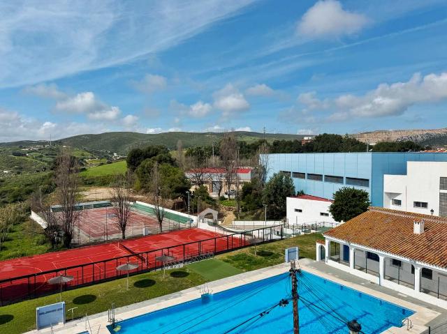 Chalet en venta en Costa del Sol Occidental, Andalucía