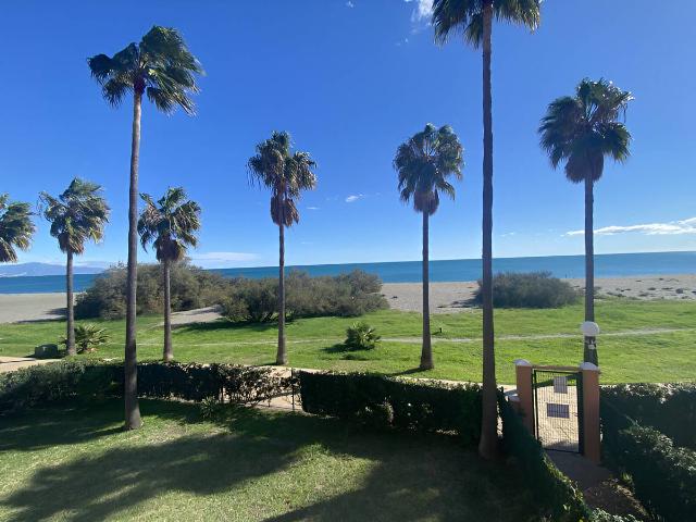 Chalet en venta en Costa del Sol Occidental, Andalucía