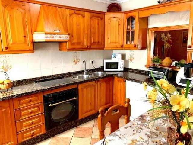 Terreno en venta en Costa del Sol Occidental, Andalucía