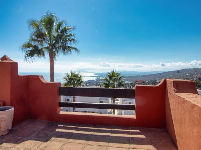 Chalet en venta en Costa del Sol Occidental, Andalucía