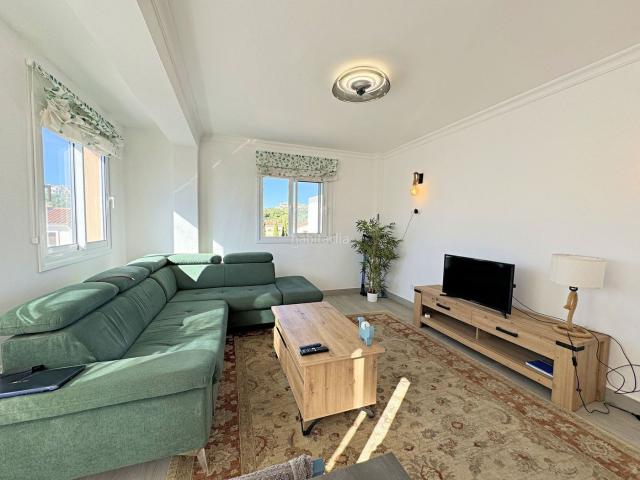 Chalet en venta en Costa del Sol Occidental, Andalucía
