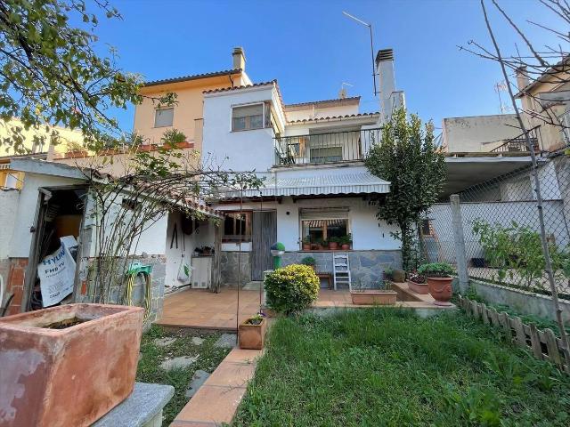 Chalet en venta en Baix Vila, Osona
