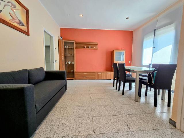 Chalet en venta en Baix Vila, Osona
