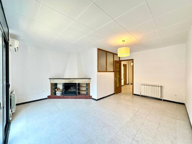 Chalet en venta en Baix Vila, Osona