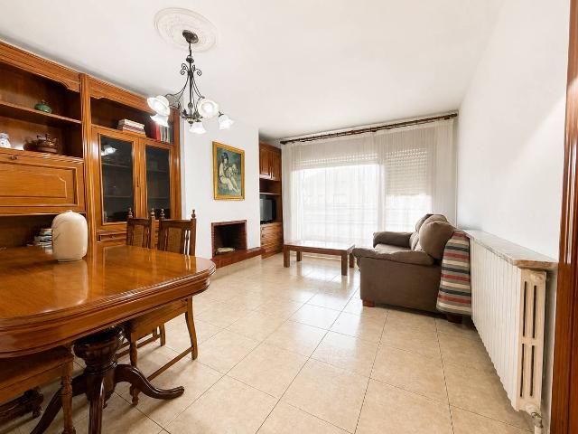 Chalet en venta en Baix Vila, Osona