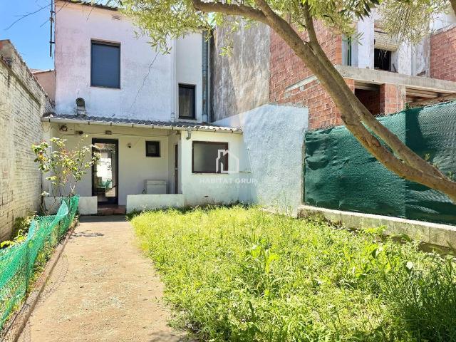 Chalet en venta en Baix Vila, Osona