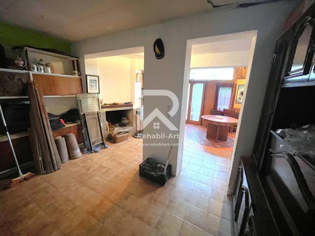 Casa en venta en Osona, Catalunya