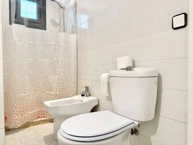 Chalet en venta en Baix Vila, Osona