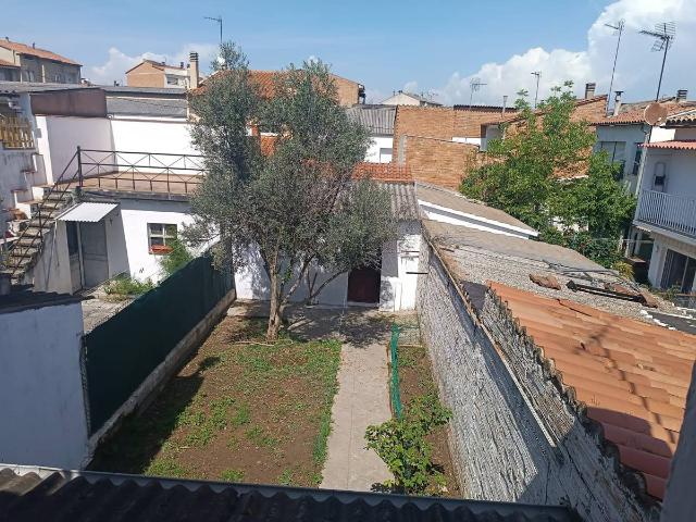 Chalet en venta en Baix Vila, Osona