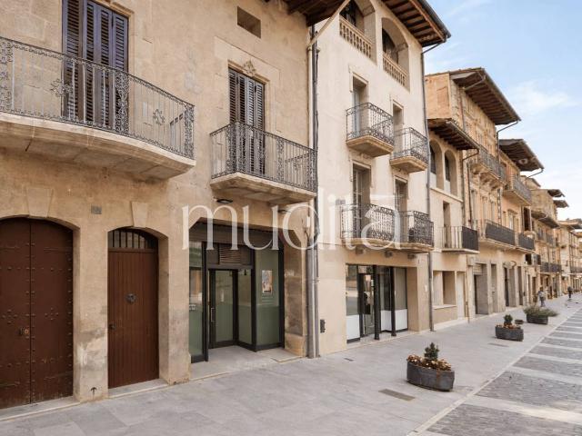 Chalet en venta en Baix Vila, Osona