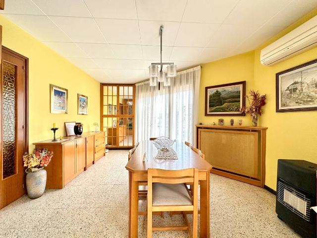 Chalet en venta en Baix Vila, Osona