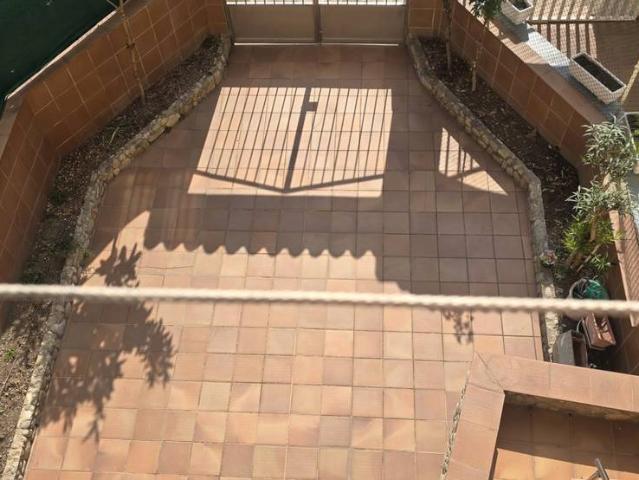 Chalet en venta en Baix Vila, Osona