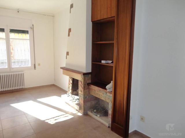 Chalet en venta en Baix Vila, Osona