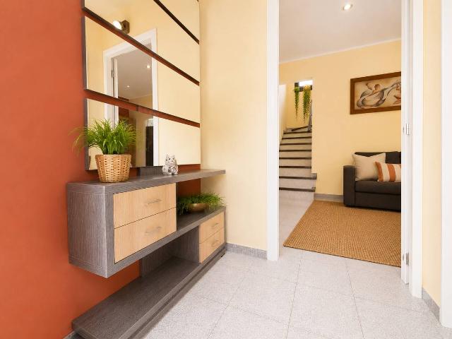Chalet en venta en Baix Vila, Osona