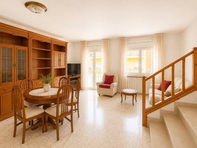 Chalet en venta en Baix Vila, Osona