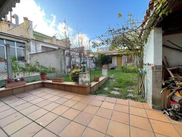 Chalet en venta en Osona, Catalunya