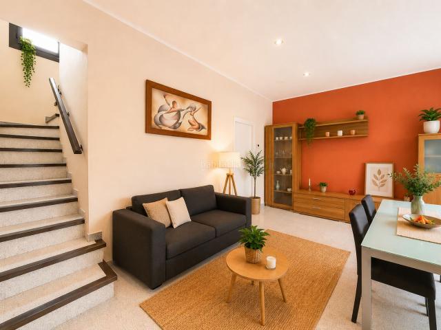 Chalet en venta en Vilamirosa, Osona