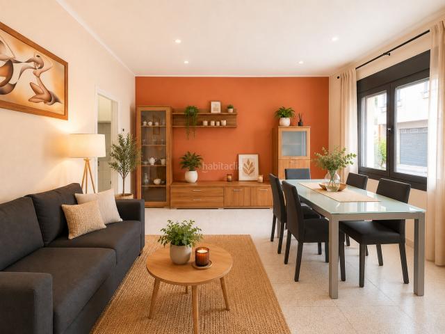 Chalet en venta en Vilamirosa, Osona