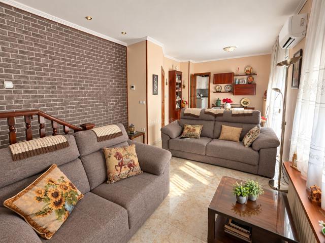 Chalet en venta en Vilamirosa, Osona