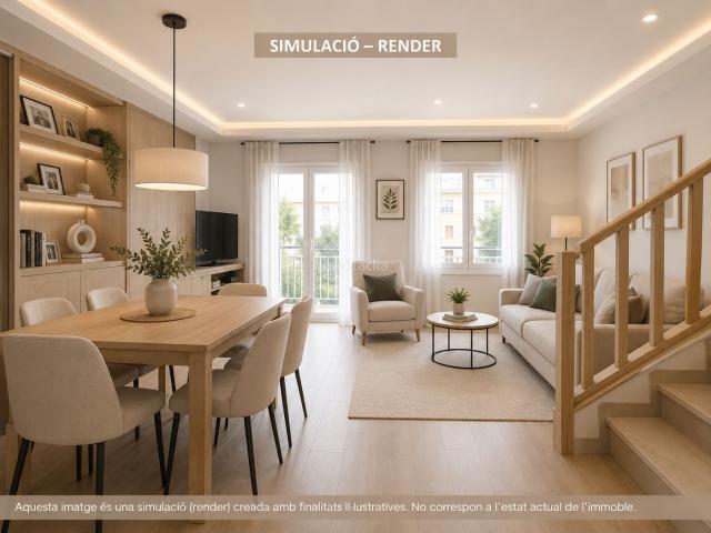 Chalet en venta en Vilamirosa, Osona